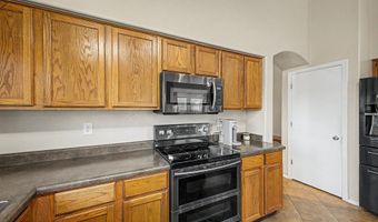 417 S 113TH Ave, Avondale, AZ 85323