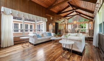 181 Thayer Farms Rd, Attleboro, MA 02703