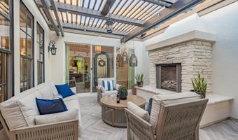 4124 E MEAD Way, Chandler, AZ 85249