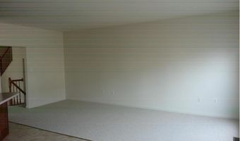 20219 EDISTO Sq, Ashburn, VA 20147