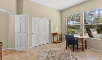 3290 Squire St, Las Vegas, NV 89135