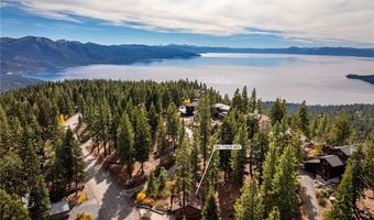 984 Tyner Way, Incline Village, NV 89451