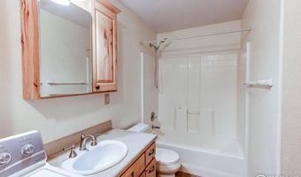 420 E County Road 10, Berthoud, CO 80513