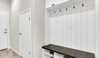 1414 Cattail Fls, Boulder City, NV 89005