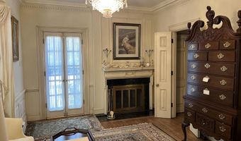 225 S OAK Way, Glenwood Springs, CO 81601