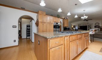 9 ROAD 5153, Bloomfield, NM 87413