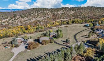 264 S Oak Way, Glenwood Springs, CO 81601