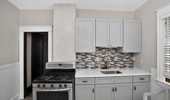 28 Kent St, Albany, NY 12206