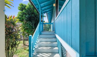 30 Kawai Ola Pl, Hana, HI 96713