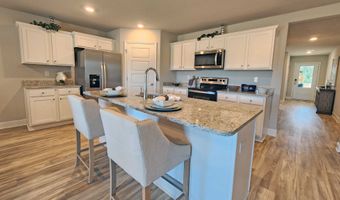 9600 Reserve Blvd, Biloxi, MS 39532