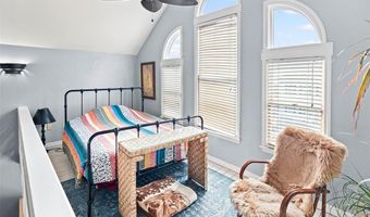 436 E 3rd St A, Alton, IL 62002