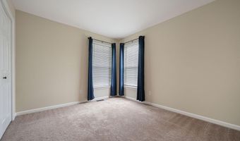 265 BURNHAM Ln, Dover, DE 19904