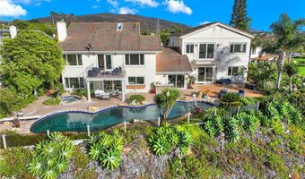 3313 Cabo Ct, Carlsbad, CA 92009