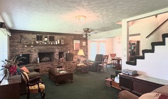 606 CR 5286, Bay Springs, MS 39422