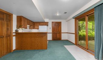 7716 Kirkwall Dr SE, Ada, MI 49301