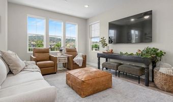 21541 Trail Blazer Ln, Escondido, CA 92029
