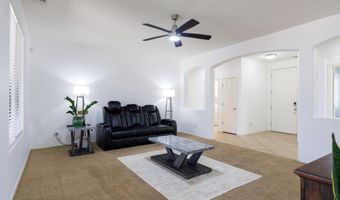 1633 E PALO VERDE Dr, Casa Grande, AZ 85122
