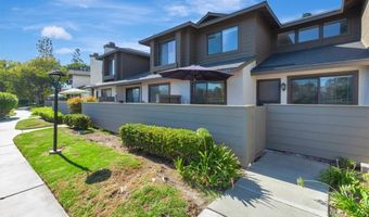 1364 N Schooner Ln 76, Anaheim, CA 92801