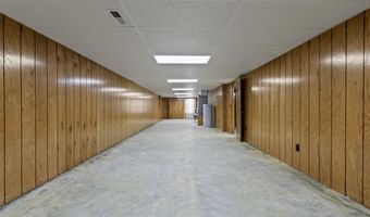1025 Berkley Rd, Arab, AL 35016