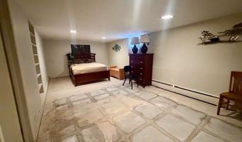 25 Bret St, Berlin, NH 03570
