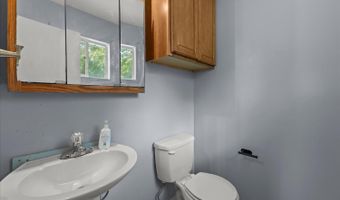 3484 Cactus Ct, Augusta, GA 30906