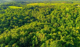 208 County Road 44, Athens, TN 37303
