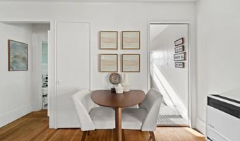 110 Maple St, San Diego, CA 92103