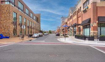 23575 HOPEWELL MANOR Ter, Ashburn, VA 20148