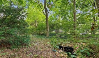 611 Miner St, Ann Arbor, MI 48103