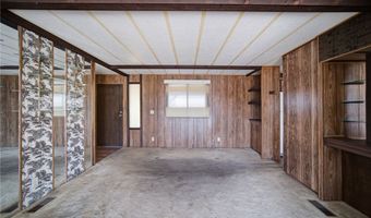 1729 Williams Dr, Bullhead City, AZ 86442