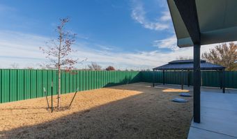 6106 W ROCKWELL Rd, Amarillo, TX 79118