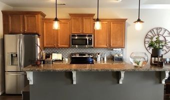 3087 ROSEWALK Dr, Moody, AL 35004