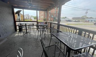 60 Main St W, Ashville, OH 43103