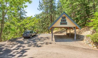 309 Granite St, Ashland, OR 97520