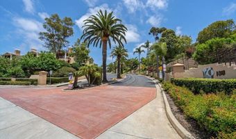 6970 Ballena Way 50, Carlsbad, CA 92009