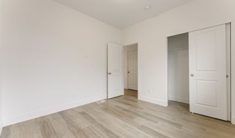 3037 SW SHERMAN Pl, Beaverton, OR 97003