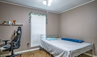 115 Marie, Batesville, MS 38606