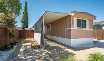 260 American Canyon Rd #142, American Canyon, CA 94503
