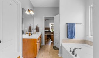 14337 Turnberry Ln, Athens, AL 35613