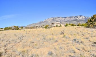 13705 Quaking Aspen Pl NE, Albuquerque, NM 87111