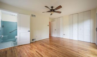 234 OLD N Rd, Camden, DE 19934