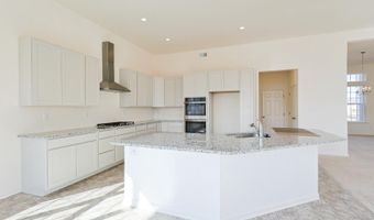910 WEATHERSTONE Ln, Felton, DE 19943