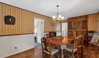 535 Yale Ave, Alma, MI 48801