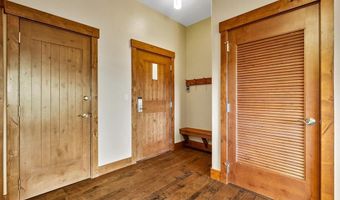 1521 SKI HILL Rd 8510, Breckenridge, CO 80424