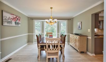 304 BOEING Ct, Abingdon, MD 21009