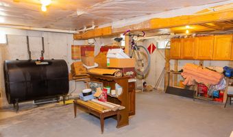 25 Tristan Ln, Bristol, NH 03222