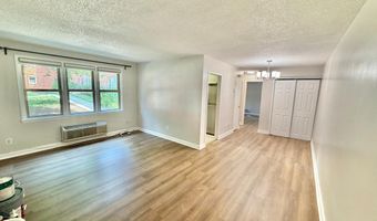 4635 20TH Rd N 5, Arlington, VA 22207