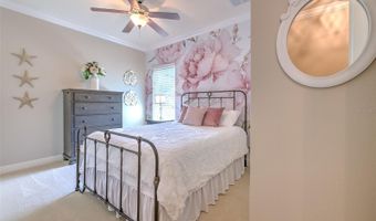 621 WINTERSIDE Dr, Apollo Beach, FL 33572