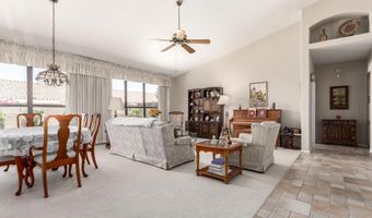11206 W SIENO Pl, Avondale, AZ 85392