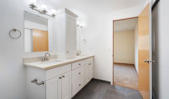 19468 SW EUCLID Ln, Beaverton, OR 97003